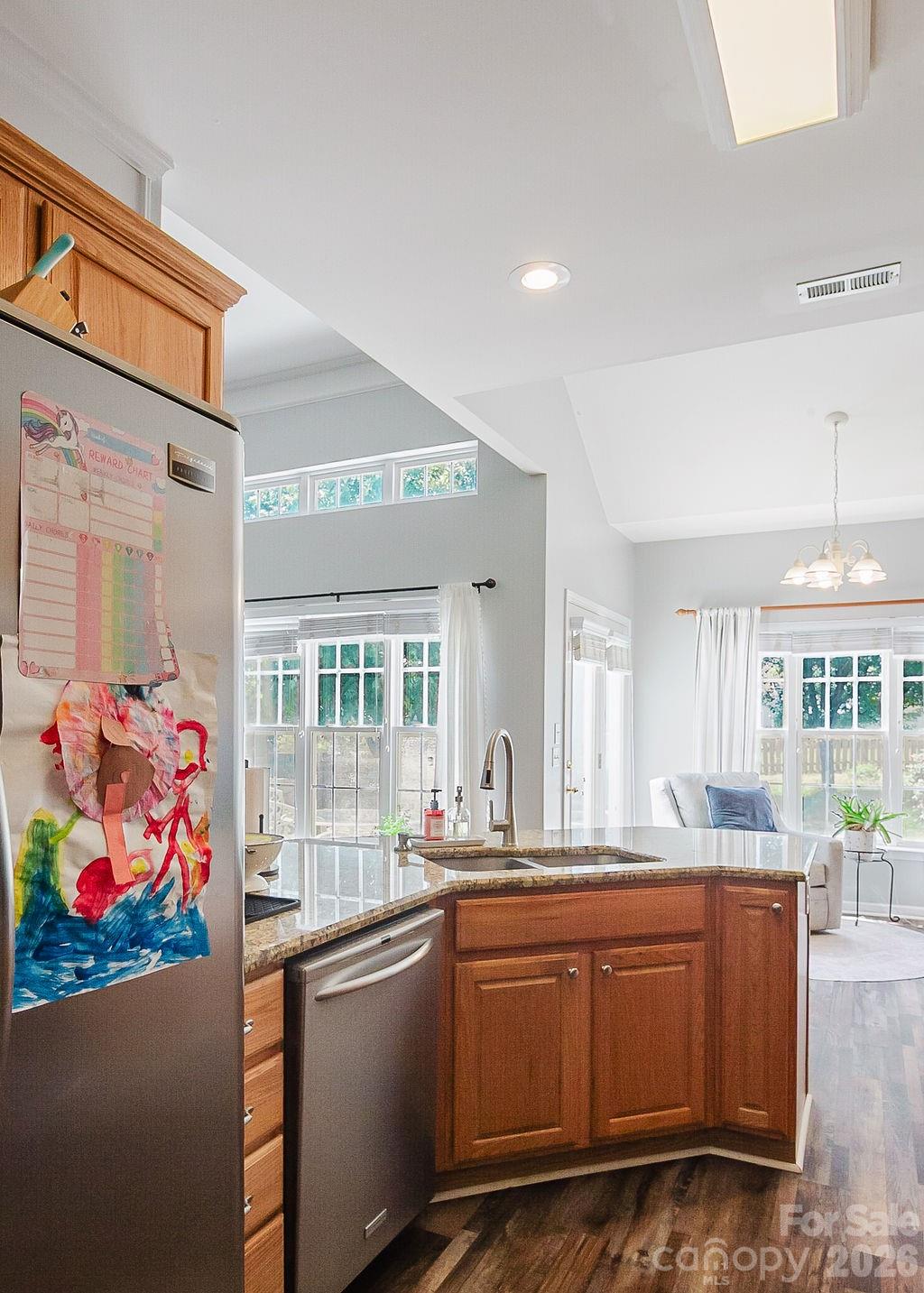 574 Surry Trace Circle NW Concord NC 28027
