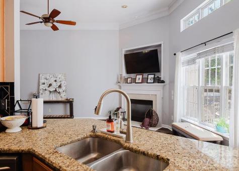 574 Surry Trace Circle NW Concord NC 28027
