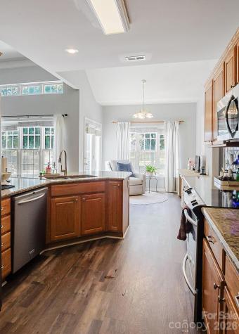 574 Surry Trace Circle NW Concord NC 28027