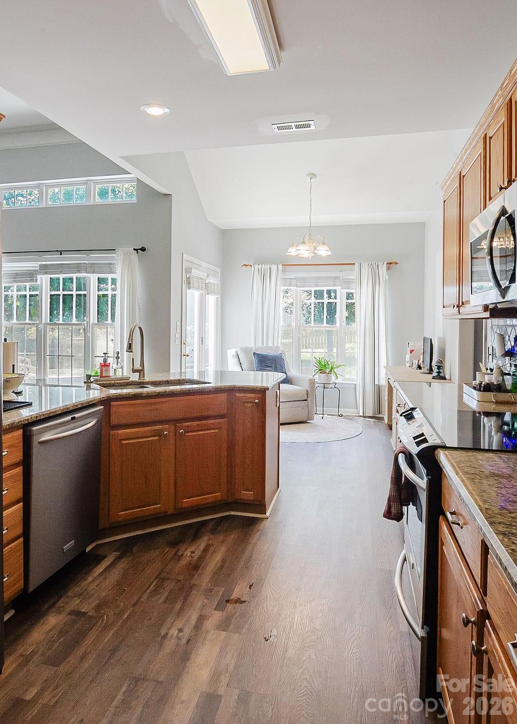 574 Surry Trace Circle NW Concord NC 28027