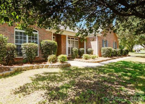 574 Surry Trace Circle NW Concord NC 28027