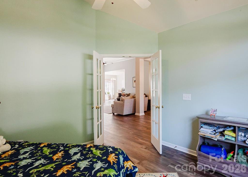 574 Surry Trace Circle NW Concord NC 28027