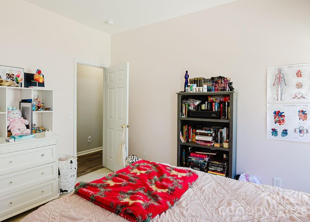 574 Surry Trace Circle NW Concord NC 28027