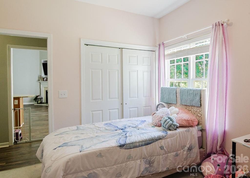 574 Surry Trace Circle NW Concord NC 28027