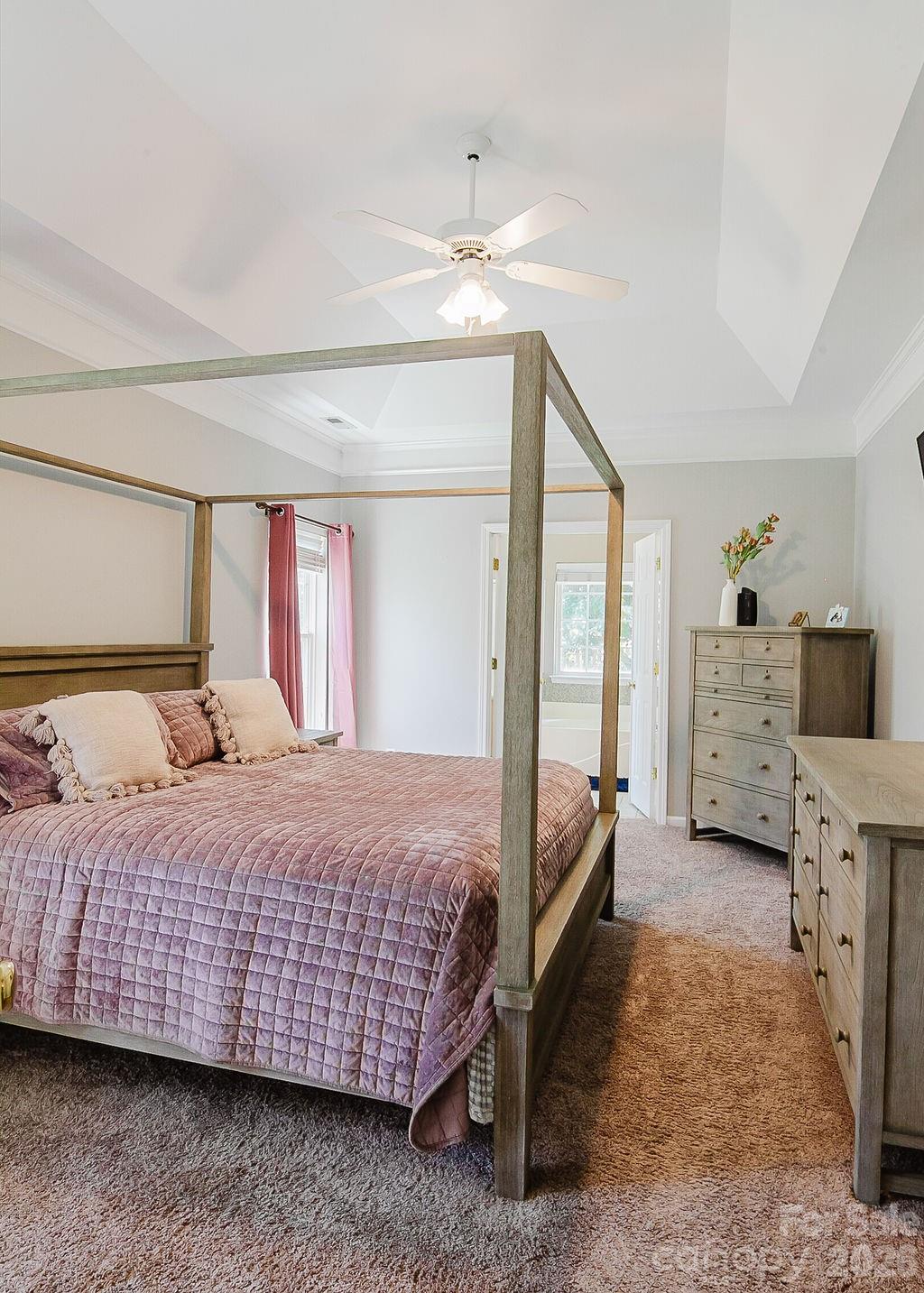 574 Surry Trace Circle NW Concord NC 28027