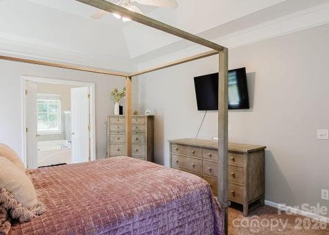 574 Surry Trace Circle NW Concord NC 28027