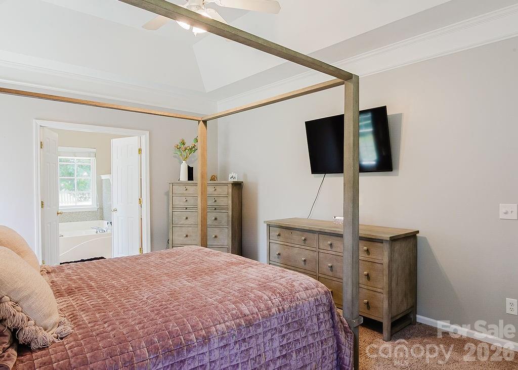 574 Surry Trace Circle NW Concord NC 28027