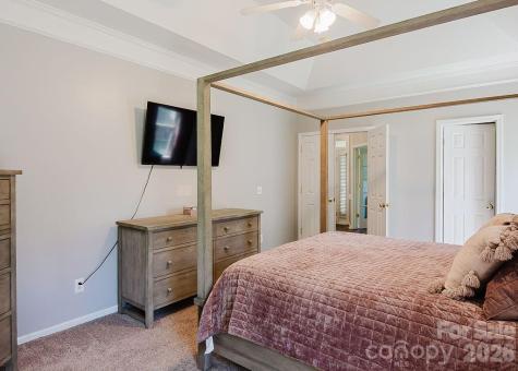 574 Surry Trace Circle NW Concord NC 28027