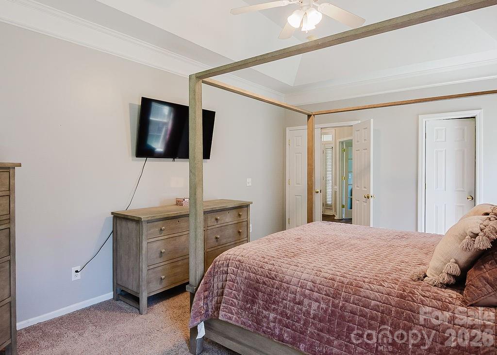 574 Surry Trace Circle NW Concord NC 28027