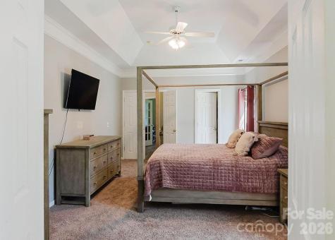 574 Surry Trace Circle NW Concord NC 28027