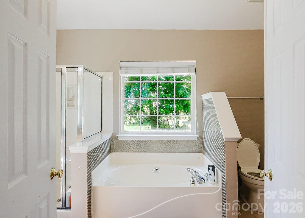 574 Surry Trace Circle NW Concord NC 28027