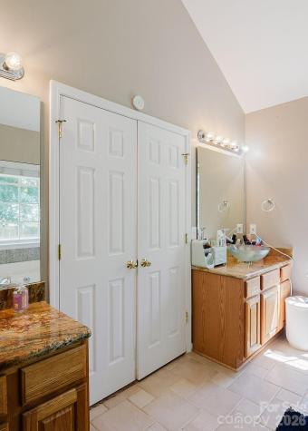 574 Surry Trace Circle NW Concord NC 28027