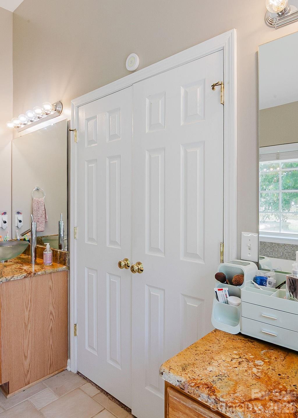 574 Surry Trace Circle NW Concord NC 28027