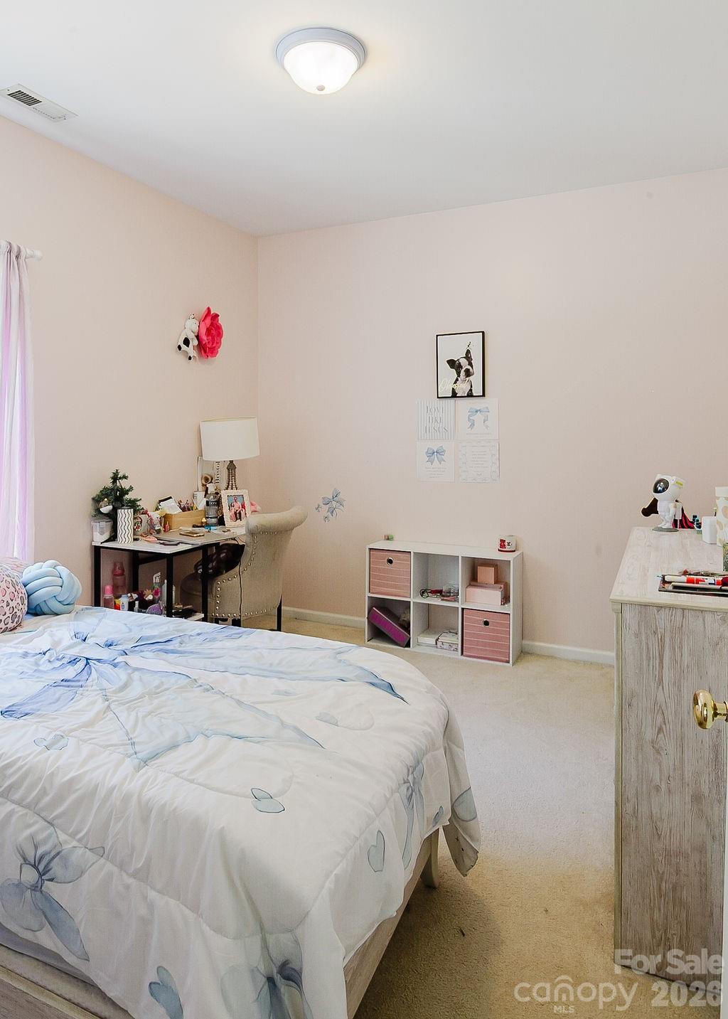 574 Surry Trace Circle NW Concord NC 28027