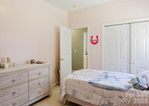 574 Surry Trace Circle NW Concord NC 28027