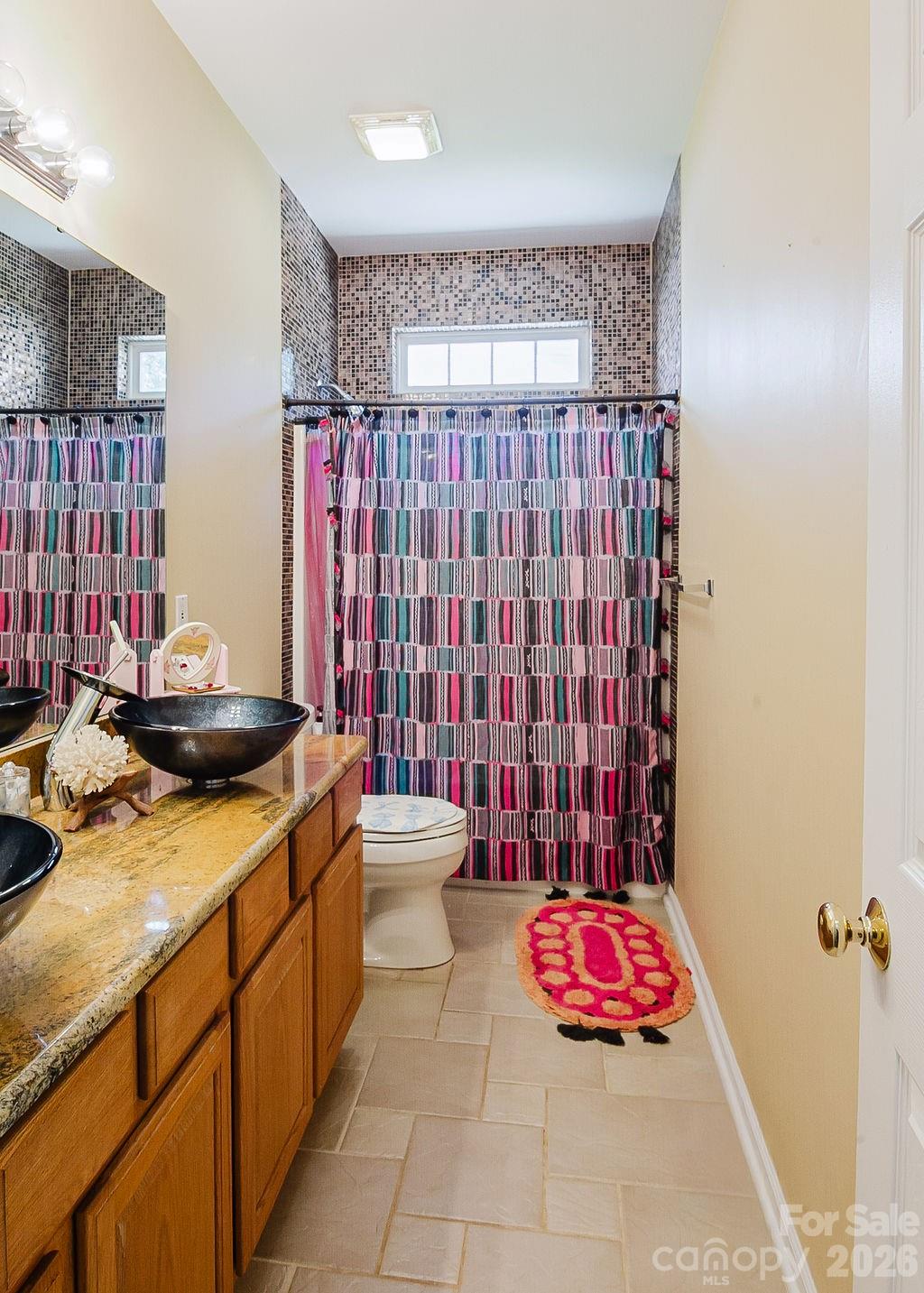 574 Surry Trace Circle NW Concord NC 28027