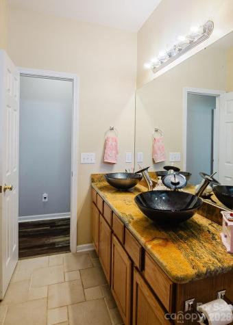 574 Surry Trace Circle NW Concord NC 28027