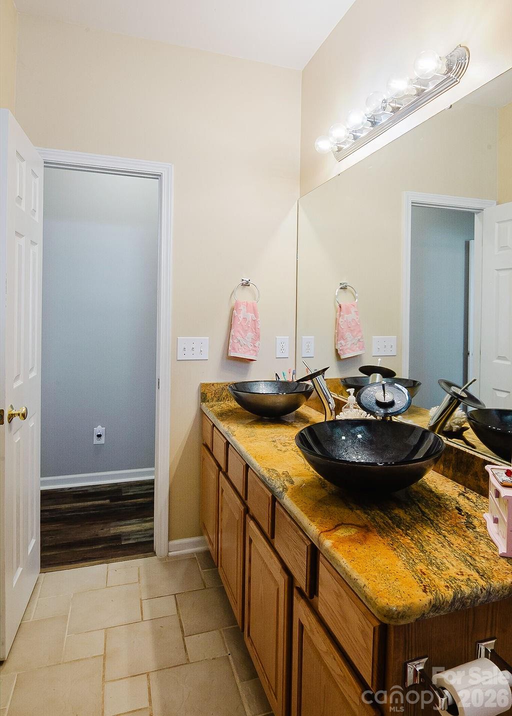 574 Surry Trace Circle NW Concord NC 28027