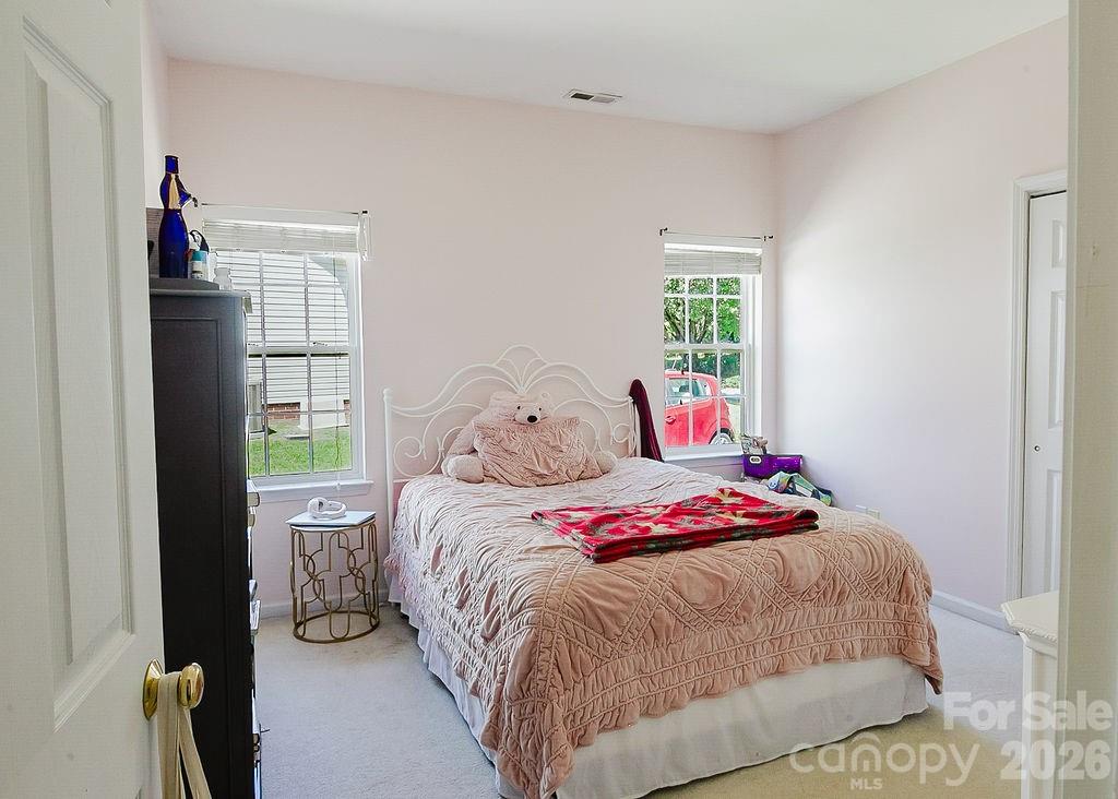 574 Surry Trace Circle NW Concord NC 28027