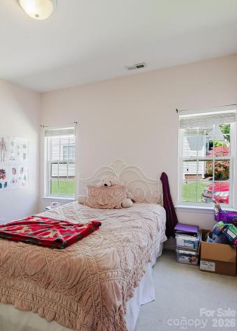 574 Surry Trace Circle NW Concord NC 28027