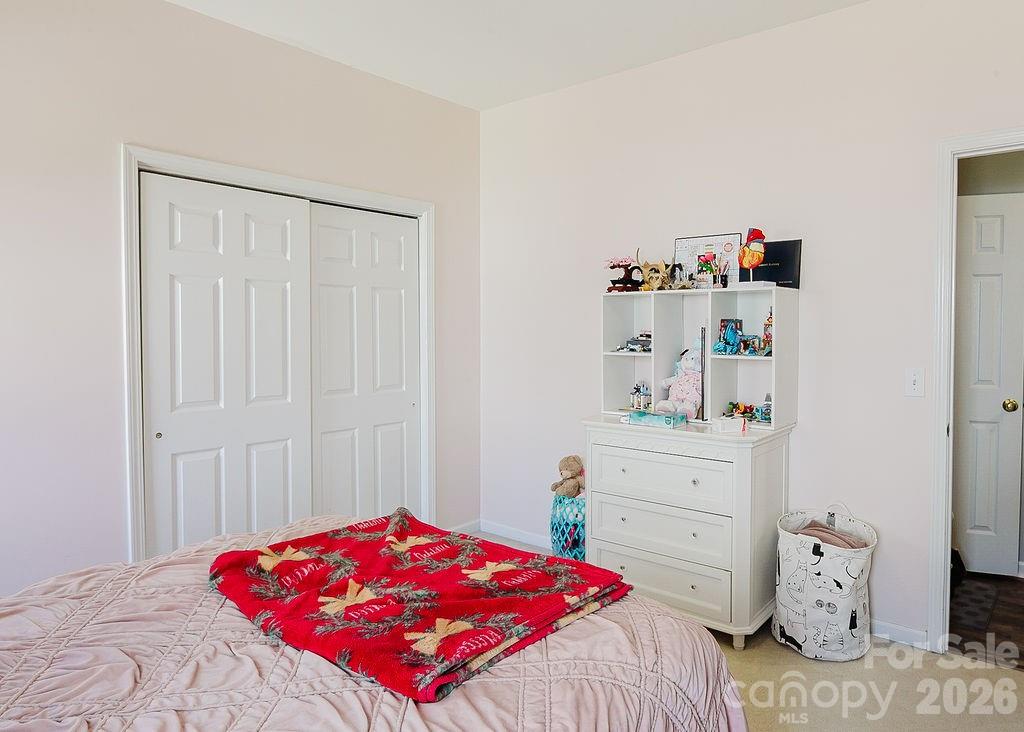 574 Surry Trace Circle NW Concord NC 28027
