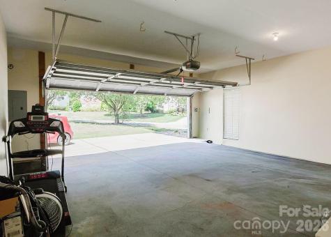 574 Surry Trace Circle NW Concord NC 28027