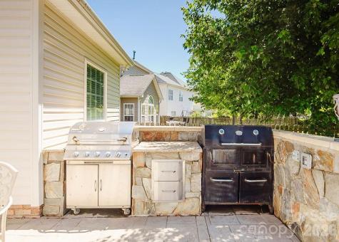 574 Surry Trace Circle NW Concord NC 28027