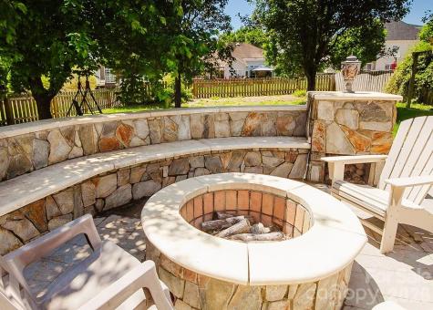 574 Surry Trace Circle NW Concord NC 28027