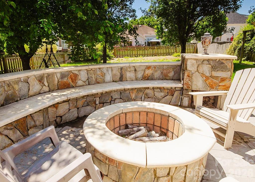 574 Surry Trace Circle NW Concord NC 28027