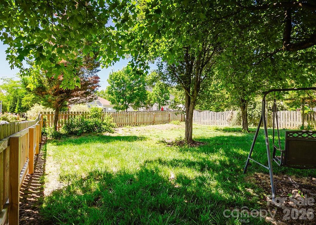 574 Surry Trace Circle NW Concord NC 28027