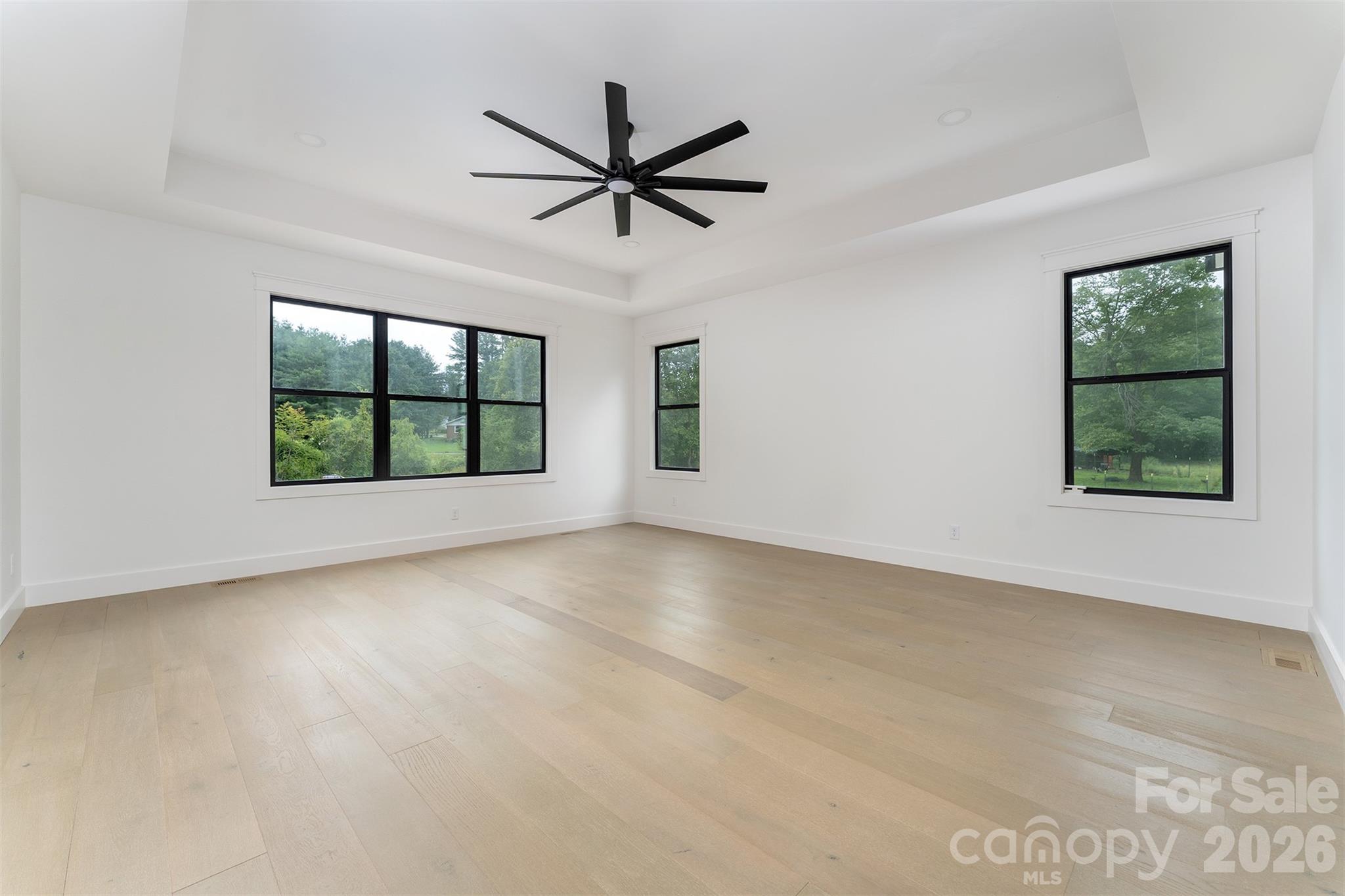 808 Maybank Drive Hendersonville NC 28739
