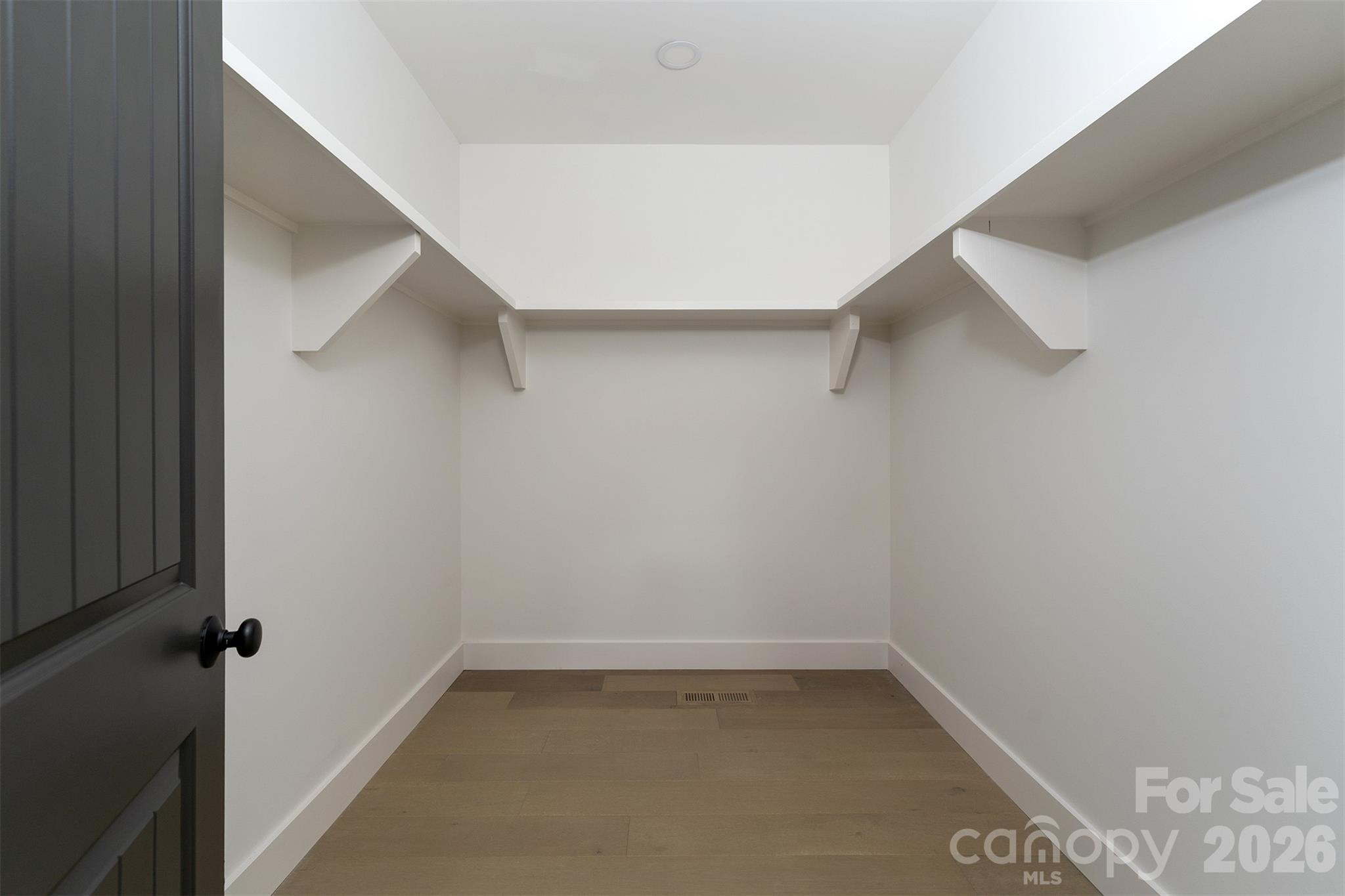 808 Maybank Drive Hendersonville NC 28739