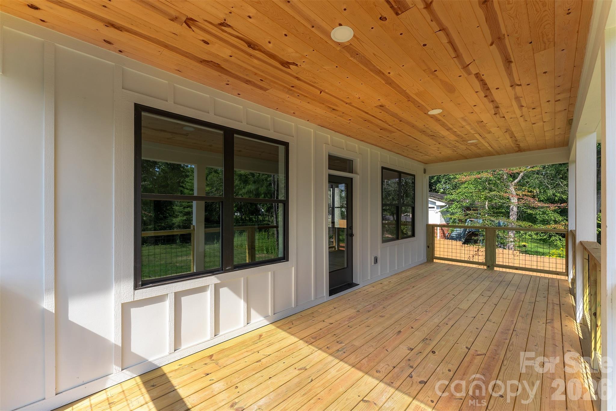 808 Maybank Drive Hendersonville NC 28739