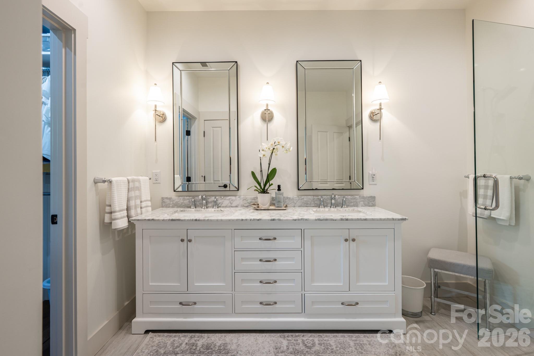 332 Summerset Drive Hendersonville NC 28792