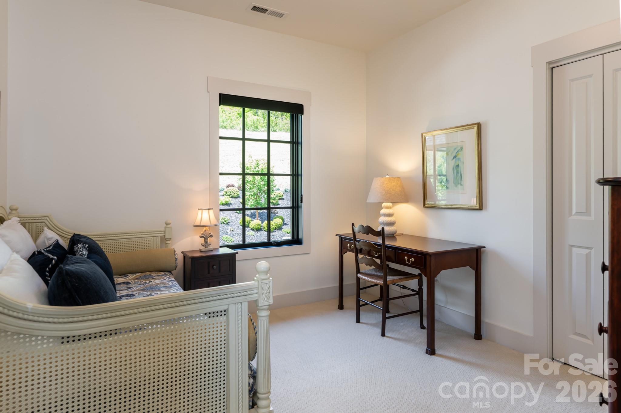 332 Summerset Drive Hendersonville NC 28792