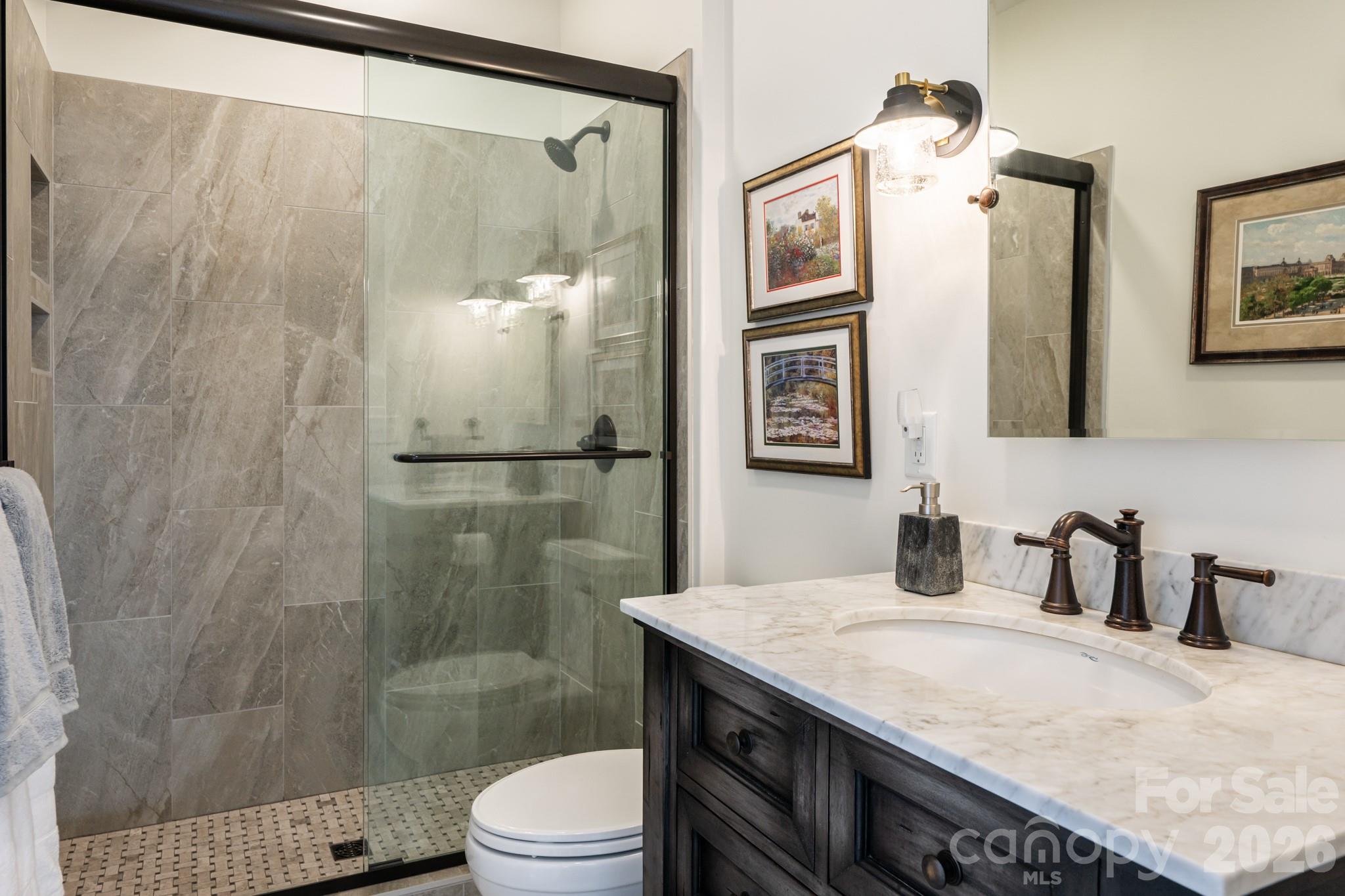332 Summerset Drive Hendersonville NC 28792