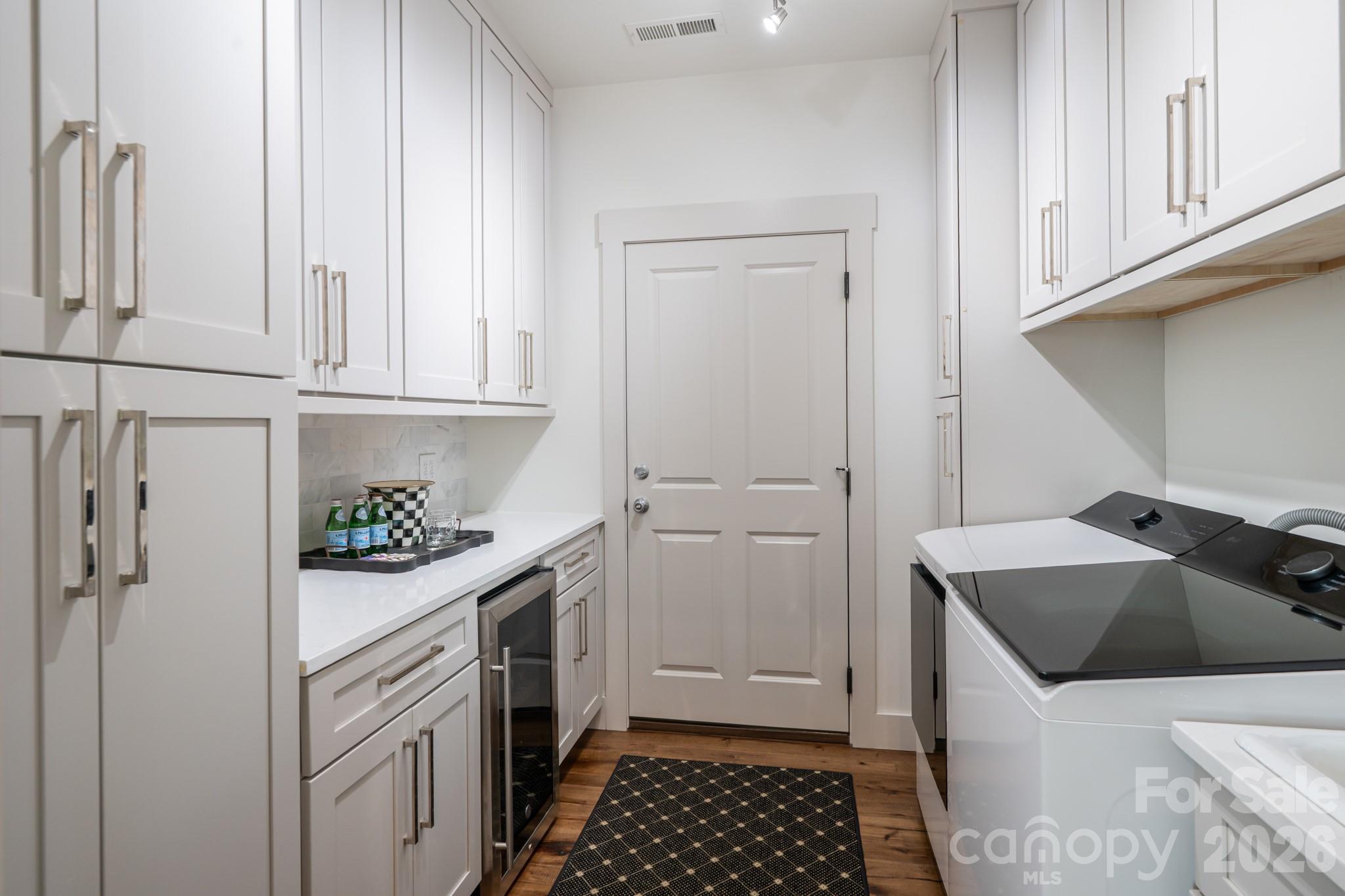 332 Summerset Drive Hendersonville NC 28792