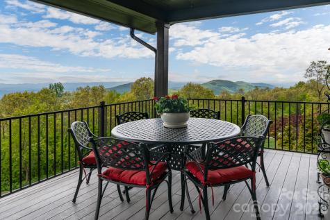 332 Summerset Drive Hendersonville NC 28792