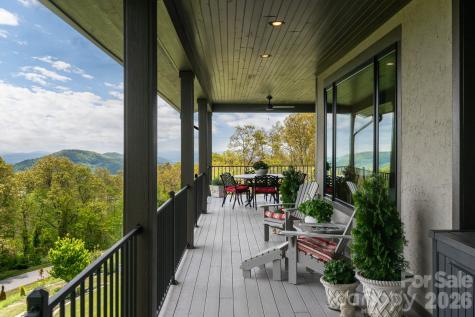332 Summerset Drive Hendersonville NC 28792