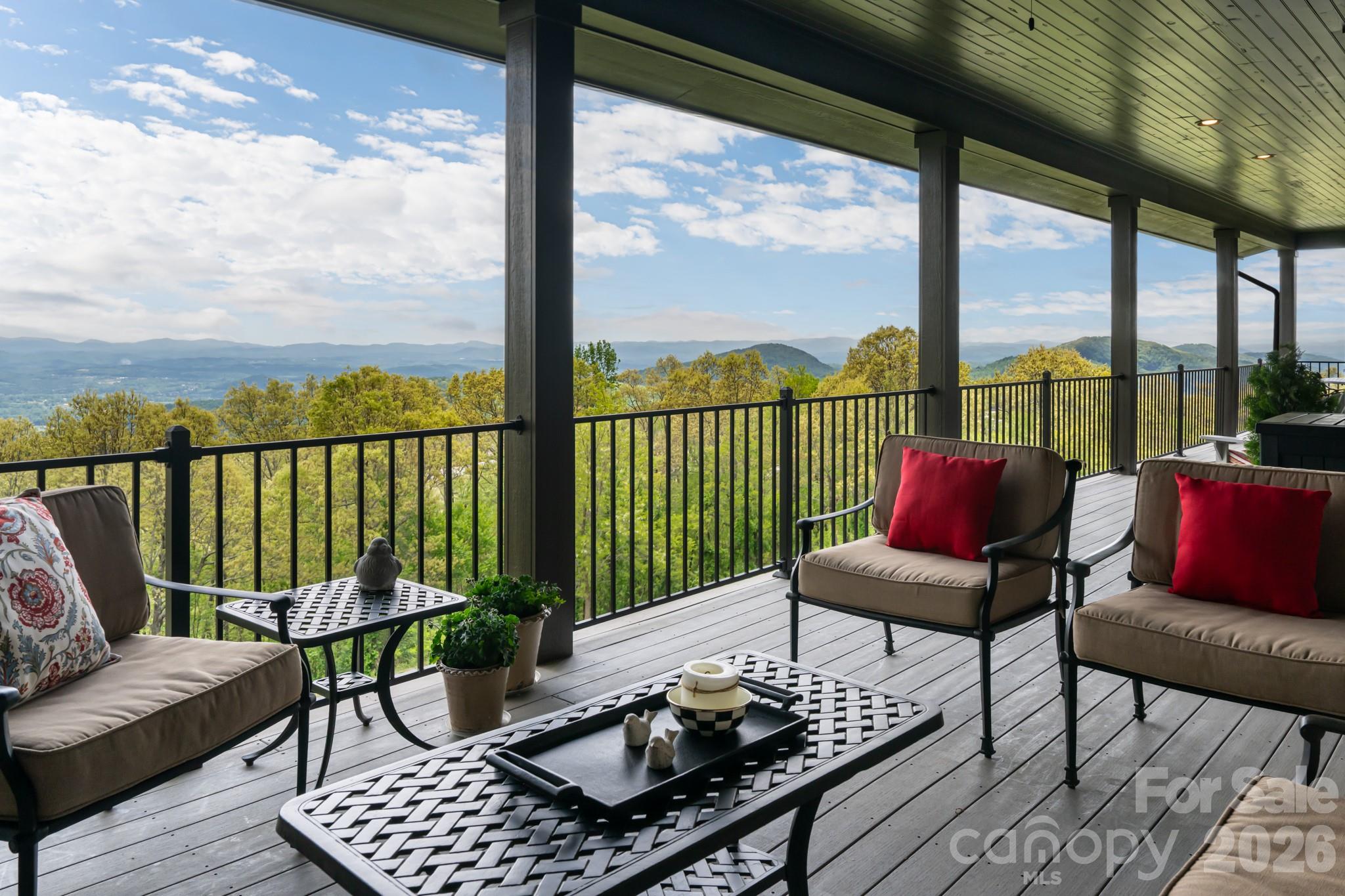 332 Summerset Drive Hendersonville NC 28792