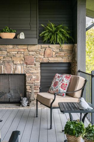 332 Summerset Drive Hendersonville NC 28792