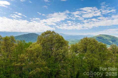 332 Summerset Drive Hendersonville NC 28792