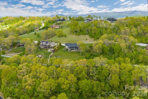 332 Summerset Drive Hendersonville NC 28792