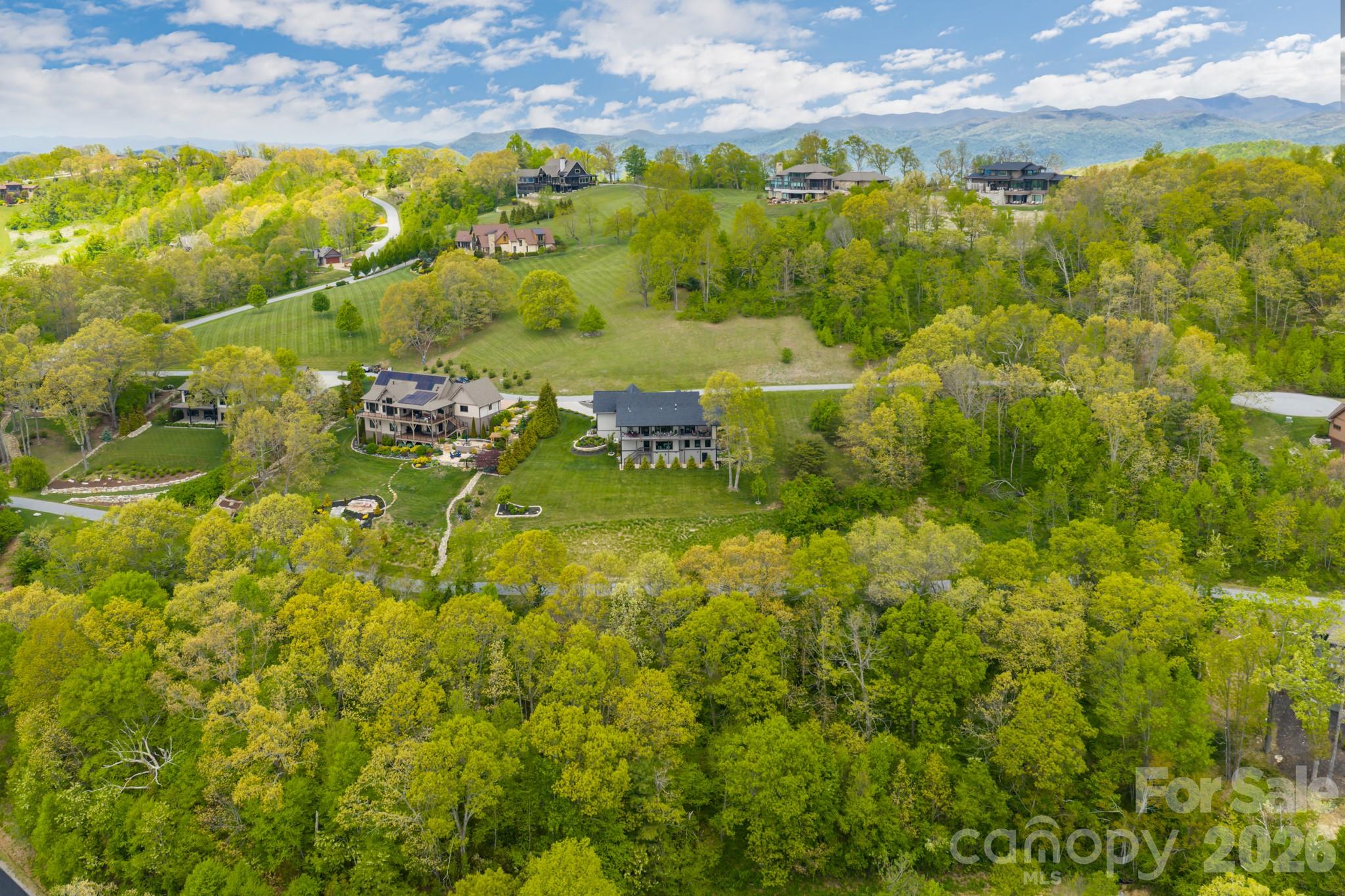 332 Summerset Drive Hendersonville NC 28792