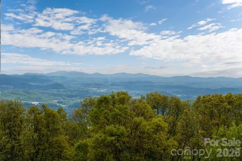 332 Summerset Drive Hendersonville NC 28792