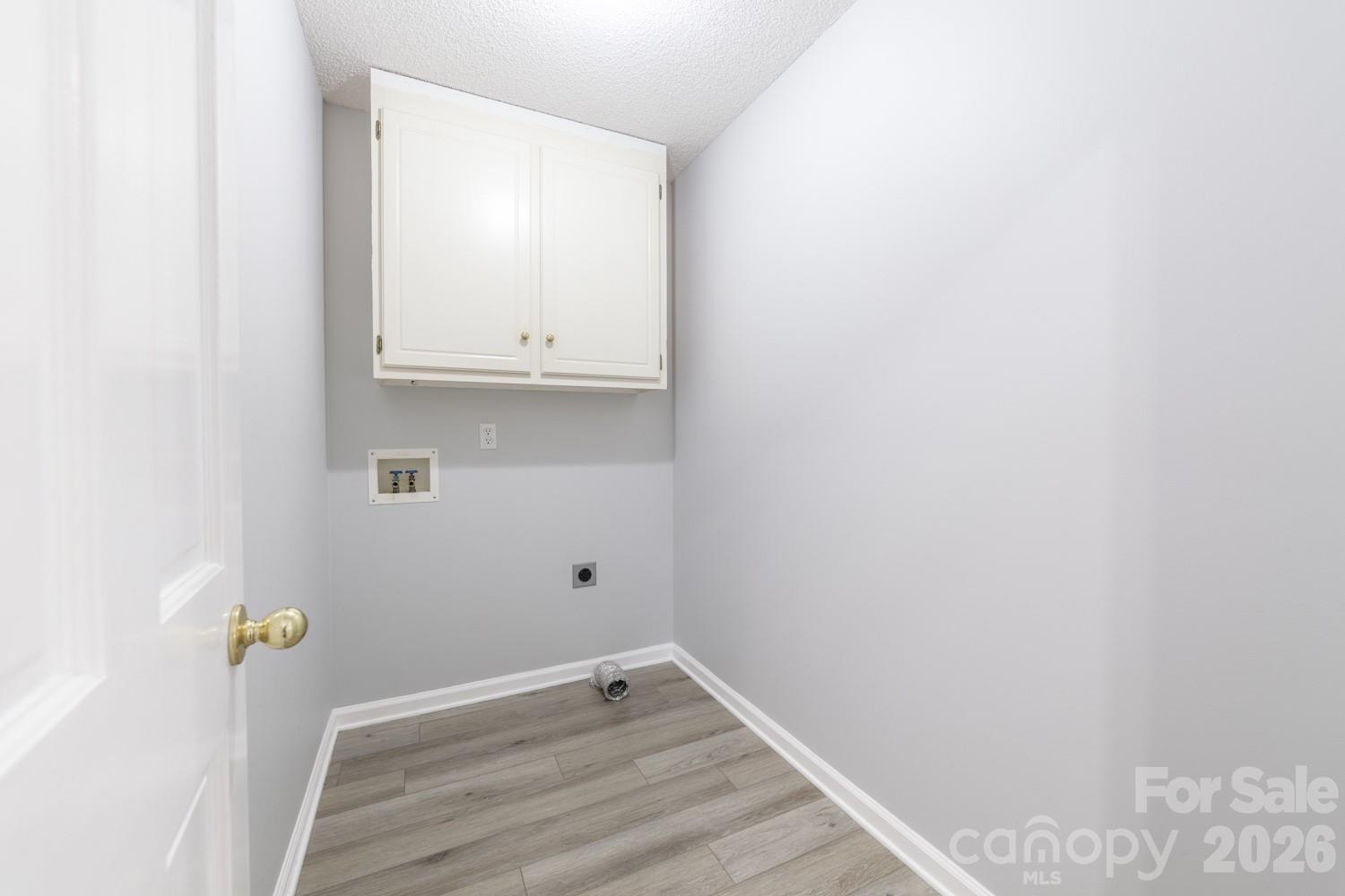 3971 Rolling Meadow Lane Lincolnton NC 28092