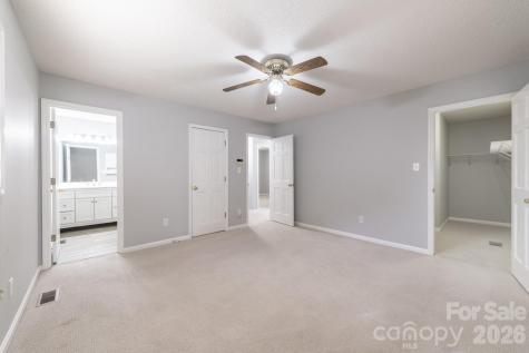 3971 Rolling Meadow Lane Lincolnton NC 28092