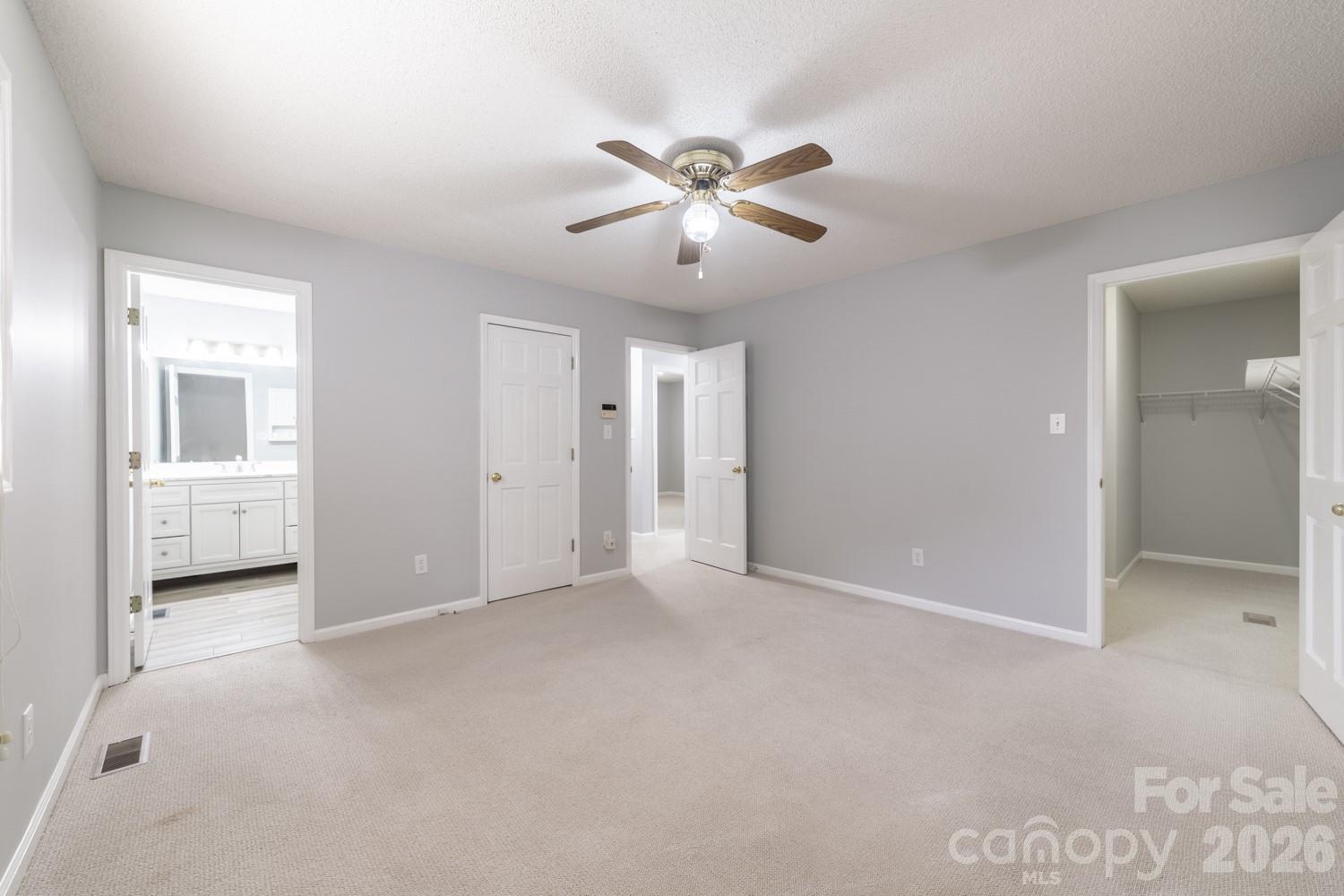 3971 Rolling Meadow Lane Lincolnton NC 28092