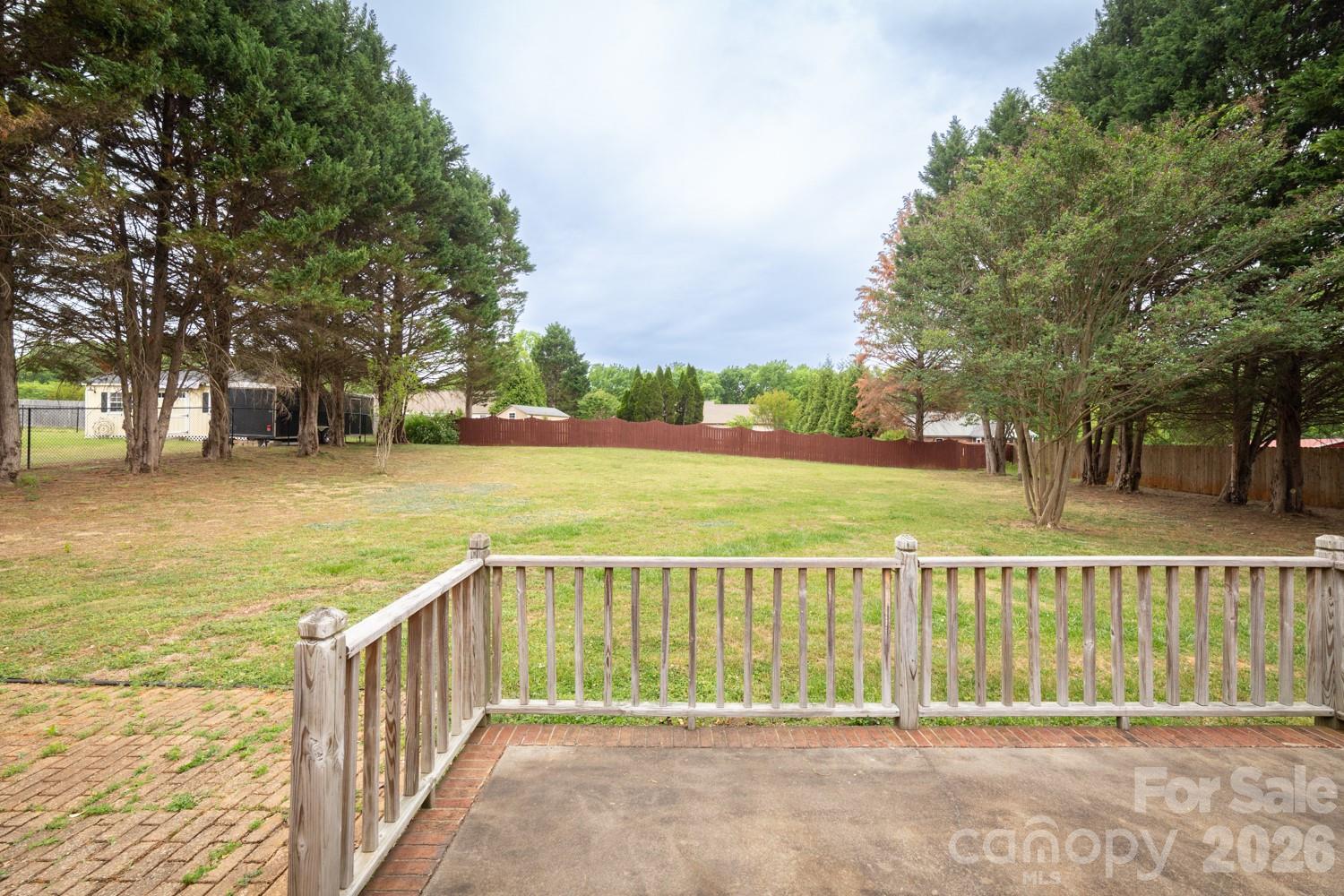 3971 Rolling Meadow Lane Lincolnton NC 28092