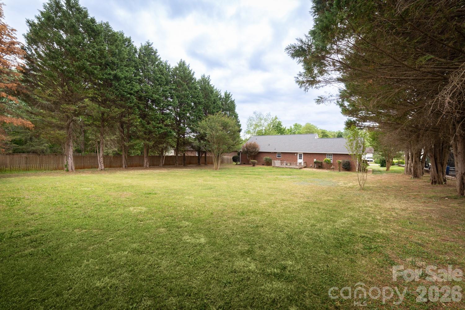 3971 Rolling Meadow Lane Lincolnton NC 28092